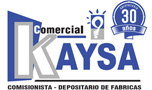 Kaysa